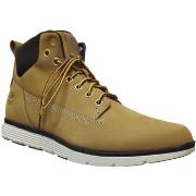 Kengät Timberland  Killington chukka a191l  42