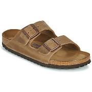 Sandaalit Birkenstock  ARIZONA SFB  36