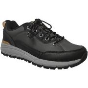 Kengät Skechers  Volero soren  45