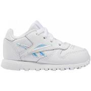 Tennarit Reebok Sport  Classic leather  22 1/2