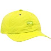 Lippalakit Huf  Cap dwr fuck it cv 6 panel  Yksi Koko