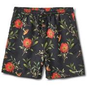 Shortsit & Bermuda-shortsit Primitive  Short dover  EU S
