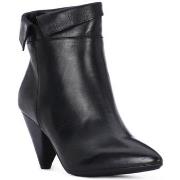 Nilkkurit Juice Shoes  TEVERE NERO  38