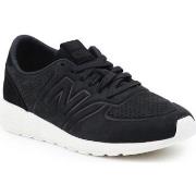 Kengät New Balance  MRL420DC lifestyle kenkä  40 1/2