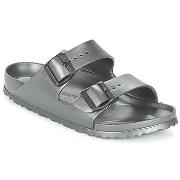 Sandaalit Birkenstock  ARIZONA-EVA  36