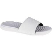 Kengät Under Armour  Ansa Fixed Slides  38