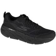 Kengät Skechers  Max Cushioning Premier Vantage  43