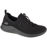 Kengät Skechers  Ultra Flex 2.0 Flash Illusion  35