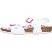 Tyttöjen sandaalit Birkenstock  1018864  33