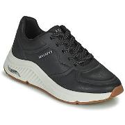 Kengät Skechers  ARCH FIT S-MILES  36