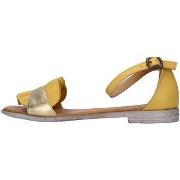 Sandaalit Bueno Shoes  21WN5021  37