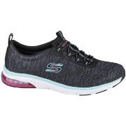 Kengät Skechers  Skech-Air Edge Brite Times  36