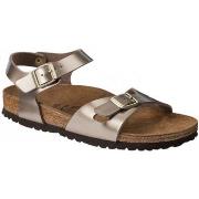 Sandaalit Birkenstock  Rio bf  35