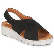 Sandaalit Clarks  UN KARELY HAIL  37