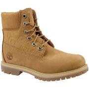 Kengät Timberland  6 In Premium Boot W  36