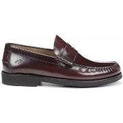 Kävelykengät Fluchos  Stamford F0047 Burdeos  42