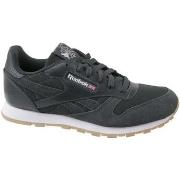 Lastenkengät Reebok Sport  Cl Leather Mcc  36 1/2