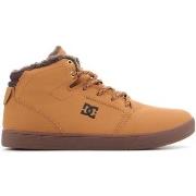 Sandaalit DC Shoes  DC-KRIISI WNT ADBS100116 WD4  35 1/2