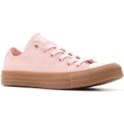 Kengät Converse  Ctas OX 157297C lifestyle-kengät  36