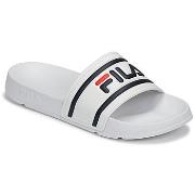 Rantasandaalit Fila  MORRO BAY SLIPPER 2.0  42