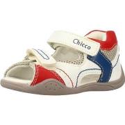 Poikien sandaalit Chicco  GIM  18