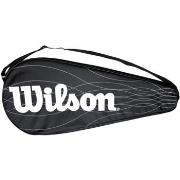Urheilulaukku Wilson  Cover Performance Racquet Bag  Yksi Koko