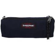 Käsilaukku Eastpak  EK0A5B9222S1  Yksi Koko