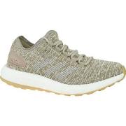 Kengät adidas  adidas W Pureboost  36