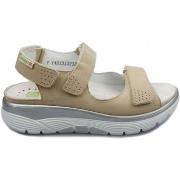Sandaalit Mephisto  Norine  36