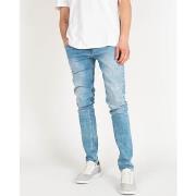 5-taskuiset housut Pepe jeans  PM205476MF94 | Hatch 5PKT  US 30