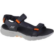 Sandaalit Skechers  Go Walk 6 Sandal  47