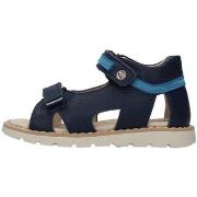 Poikien sandaalit Balducci  CITA4352  20