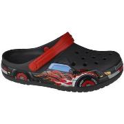 Lastenkengät Crocs  Fun Lab Truck Band Clog  19 / 20