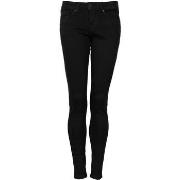 5-taskuiset housut Pepe jeans  PL201040XD00 | Soho  US 28