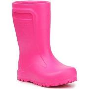 Tyttöjen sandaalit Birkenstock  Derry Neon pinkit jalkineet 1006288  2...