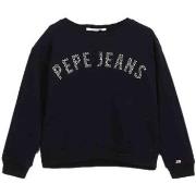 Svetari Pepe jeans  -  6 vuotta
