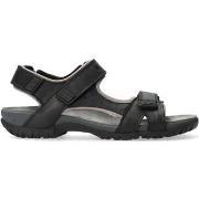 Sandaalit Mephisto  Brice  39