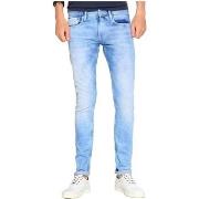 Farkut Pepe jeans  -  US 36 / 34