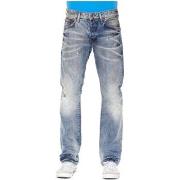Farkut Pepe jeans  -  US 36 / 34