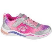 Fitness Skechers  Power Petals-Painted Daisy  34