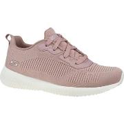 Kengät Skechers  Bobs Squad  36