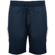 Shortsit & Bermuda-shortsit Bikkembergs  C 1 09C H2 E B095  EU XXL