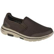 Kengät Skechers  Go Walk 5 Delco  39 1/2