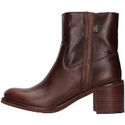 Kengät Dakota Boots  C12  36