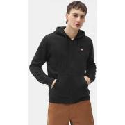 Svetari Dickies  Oakport zip hoodie  EU S