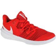 Fitness Nike  W Zoom Hyperspeed Court  41