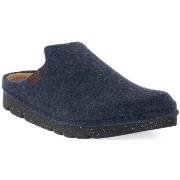 Sandaalit Grunland  BLU 40TOPP  43