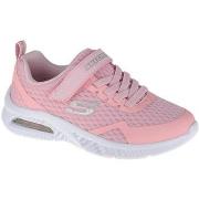 Lastenkengät Skechers  Microspec Max  31