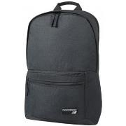Reppu New Balance  Sport Backpack  Yksi Koko