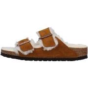 Sandaalit Birkenstock  1001135  38